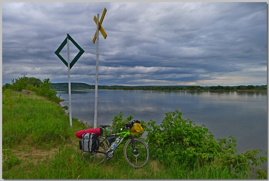 P1100533.jpg (132 KB)