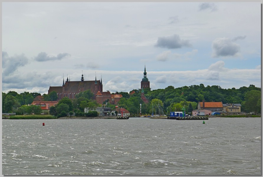 P1100642.jpg (115 KB)