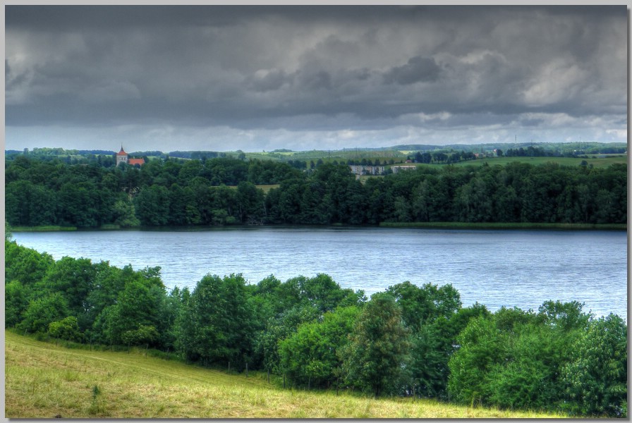 P1100802_3_4.jpg (144 KB)