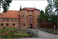 P1100646.jpg(198 KB)