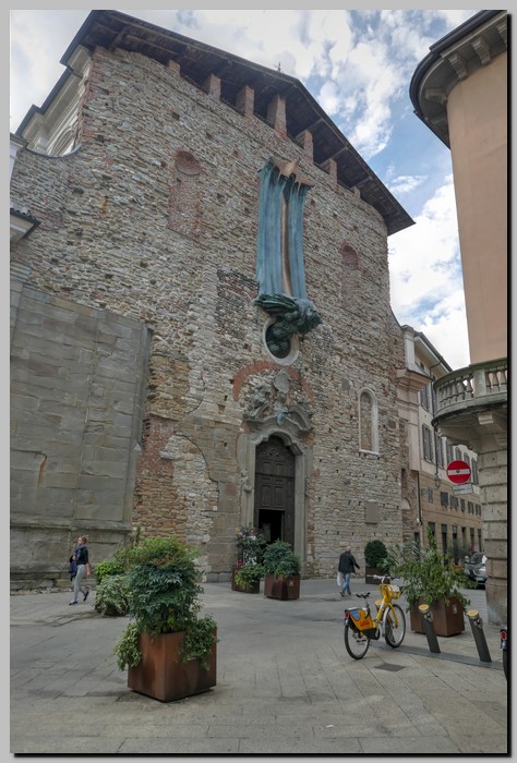 P1590138_39_40.jpg (144 KB)