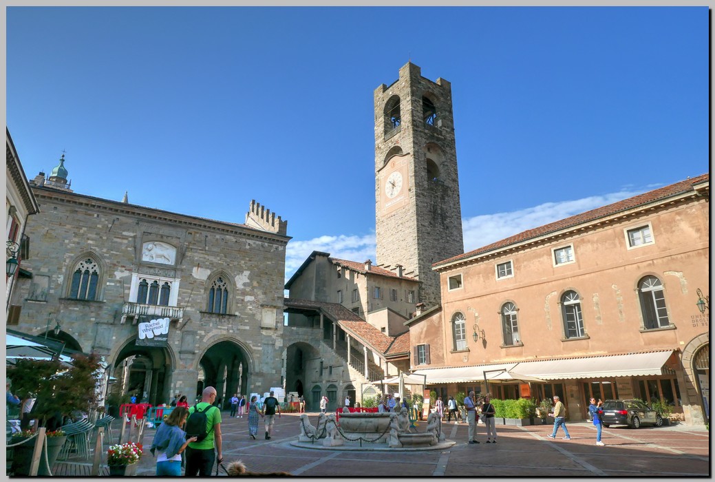 P1590156_7_8.jpg (217 KB)