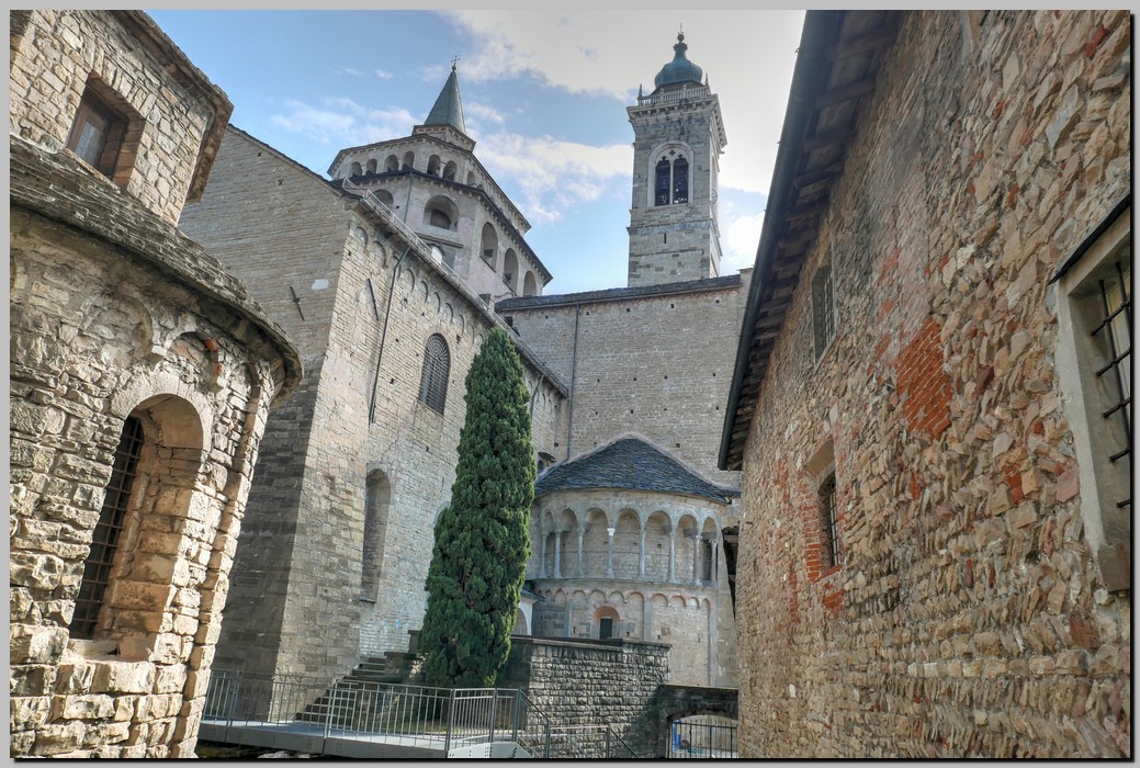 P1590162_3_4.jpg (313 KB)