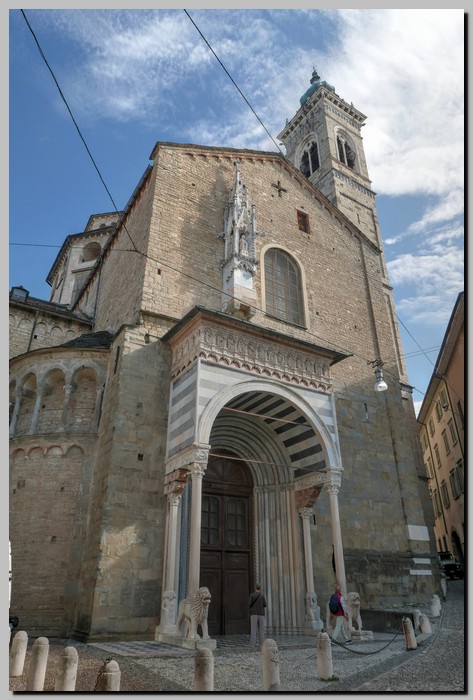 P1590165_6_7.jpg (135 KB)