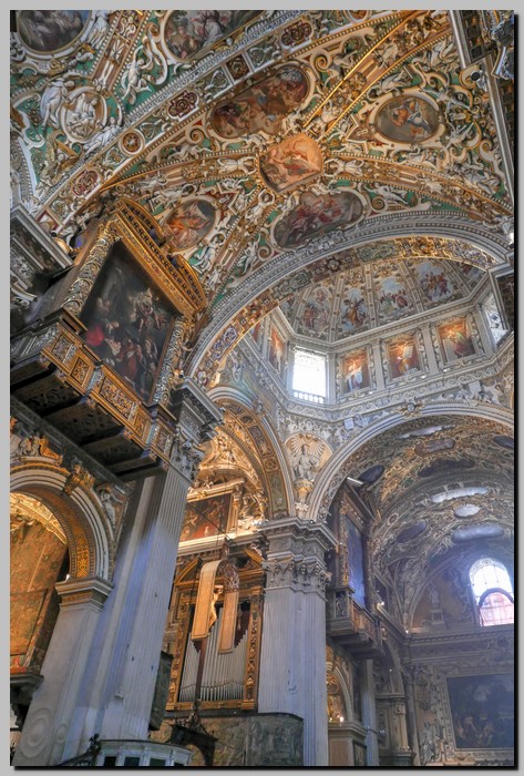 P1590168_69_70.jpg (179 KB)