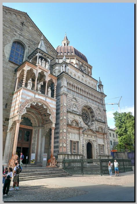 P1590171_2_3.jpg (144 KB)