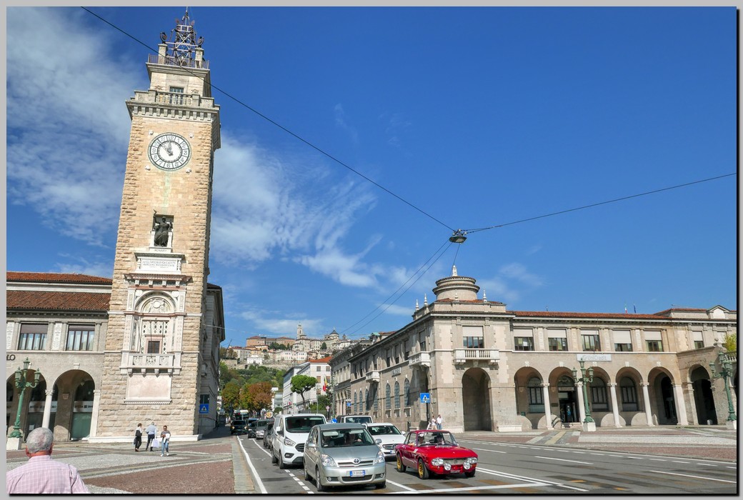 P1590196_7_8.jpg (214 KB)