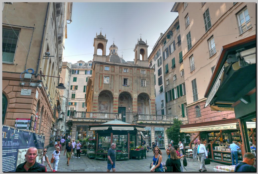 P1590217_8_9.jpg (272 KB)