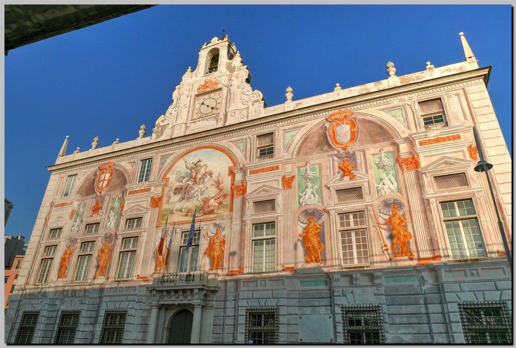 P1590220_1_2.jpg (258 KB)