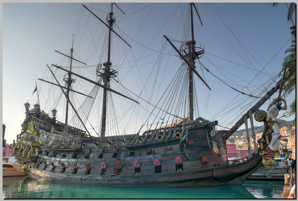 P1590229_30_31.jpg (241 KB)