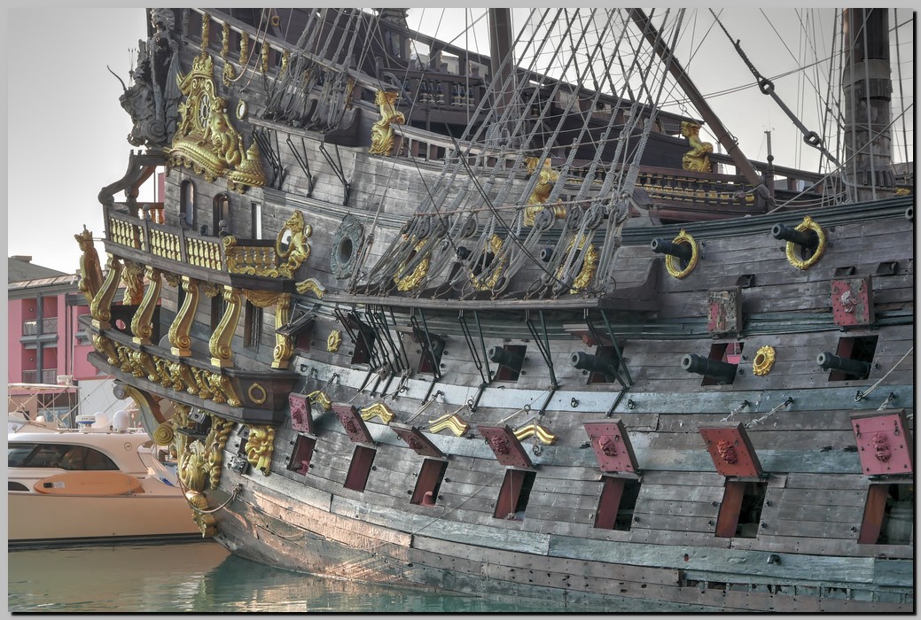 P1590232_3_4.jpg (301 KB)