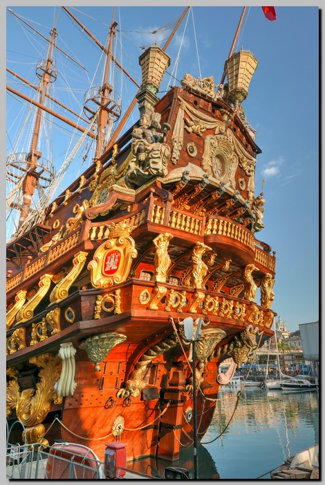 P1590235_6_7.jpg (183 KB)