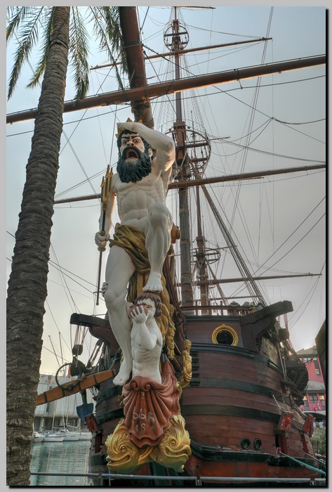 P1590241_2_3.jpg (144 KB)