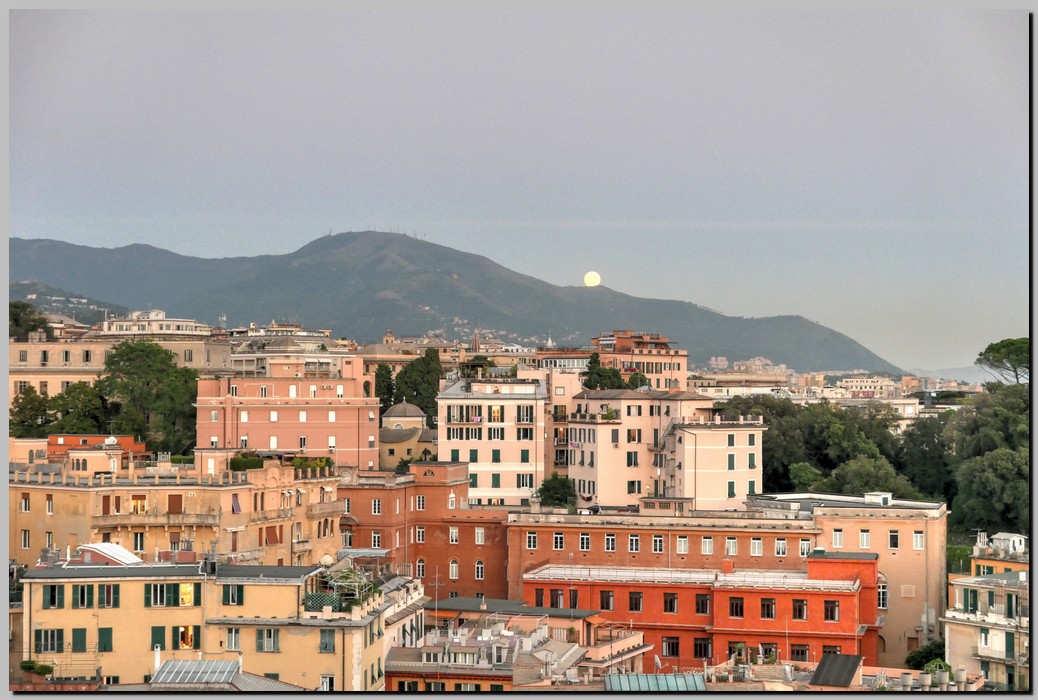 P1590253_4_5.jpg (228 KB)