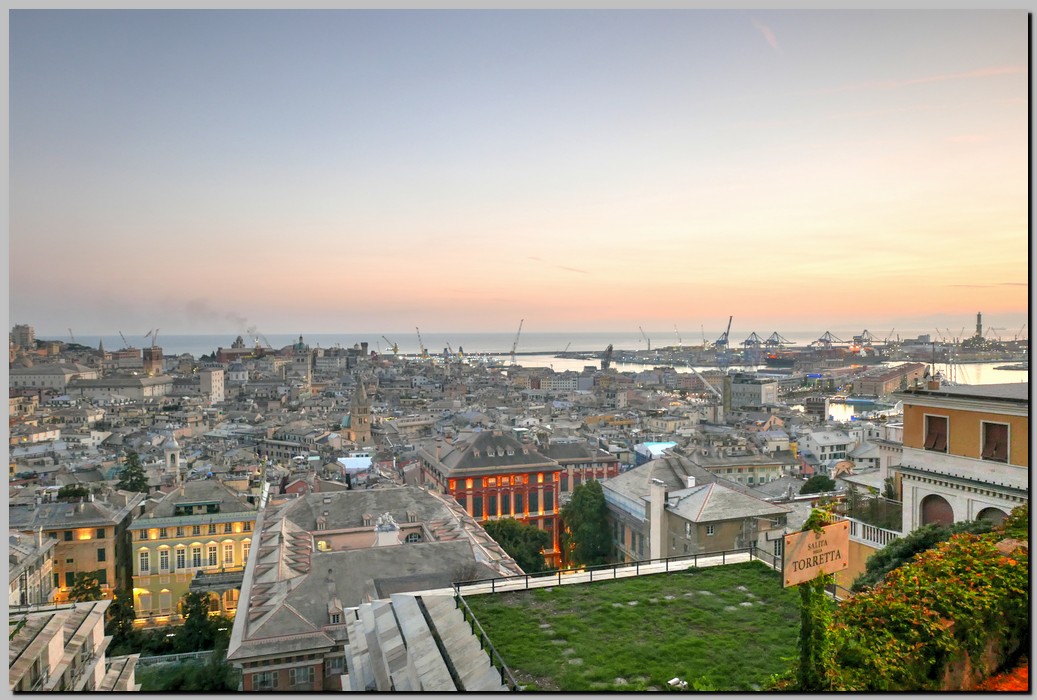 P1590262_3_4.jpg (214 KB)