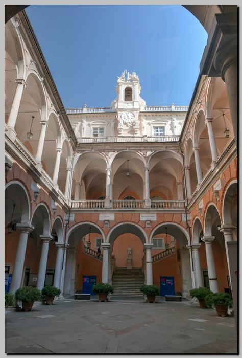 P1590283_4_5.jpg (121 KB)