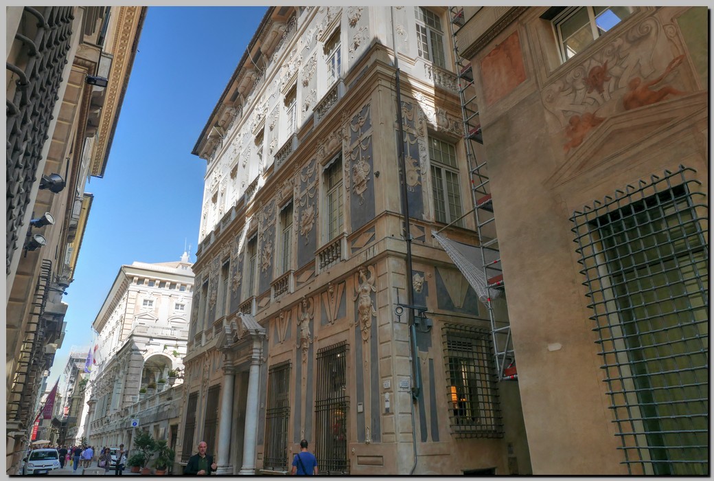 P1590298_299_300.jpg (251 KB)