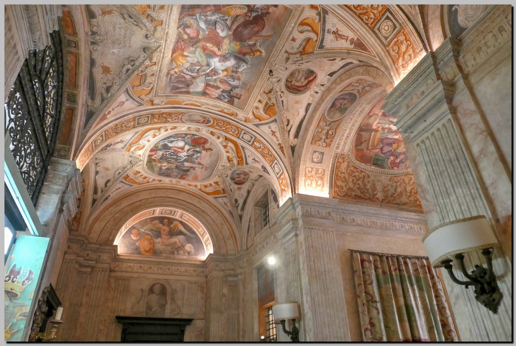 P1590301_2_3.jpg (261 KB)