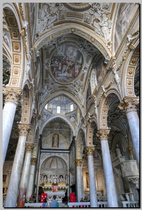 P1590307_8_9.jpg (175 KB)