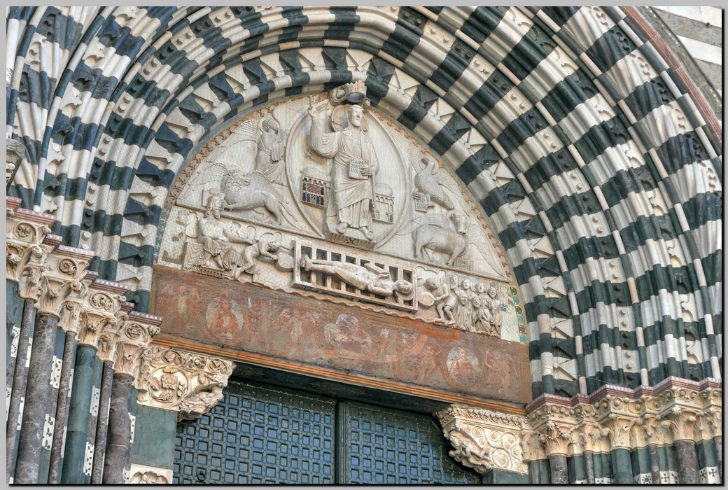 P1590319_20_21.jpg (337 KB)