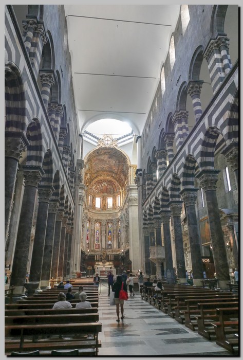 P1590325_6_7.jpg (135 KB)