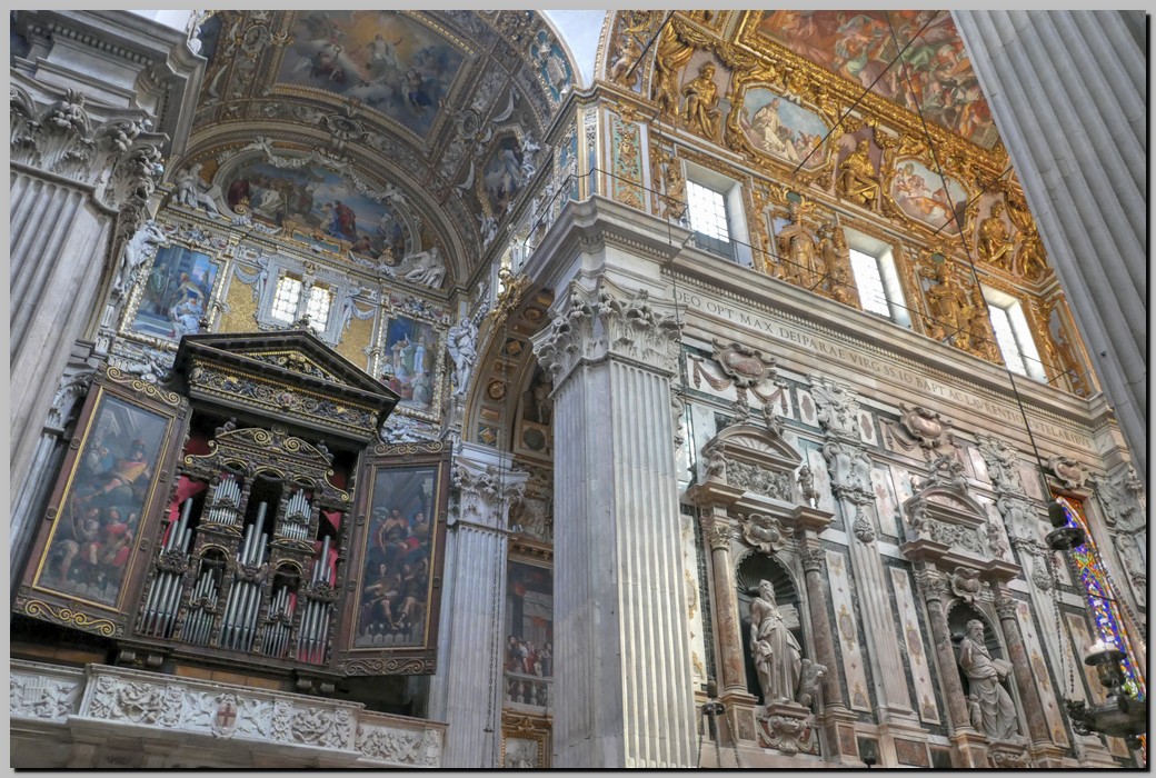 P1590334_5_6.jpg (316 KB)