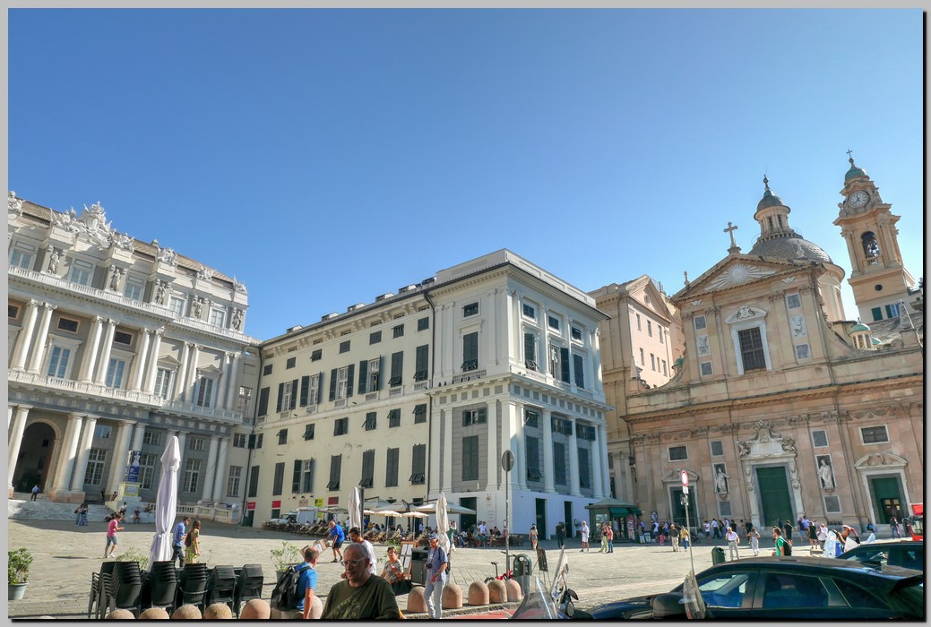 P1590337_8_9.jpg (218 KB)