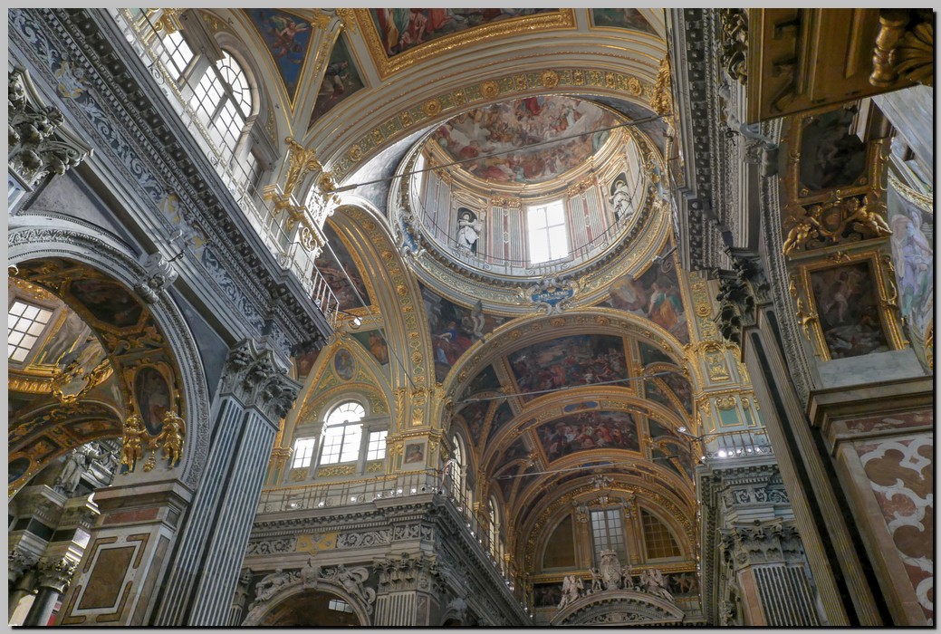 P1590343_4_5.jpg (314 KB)