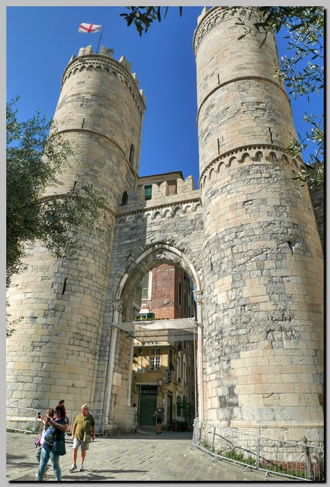 P1590355_6_7.jpg (171 KB)