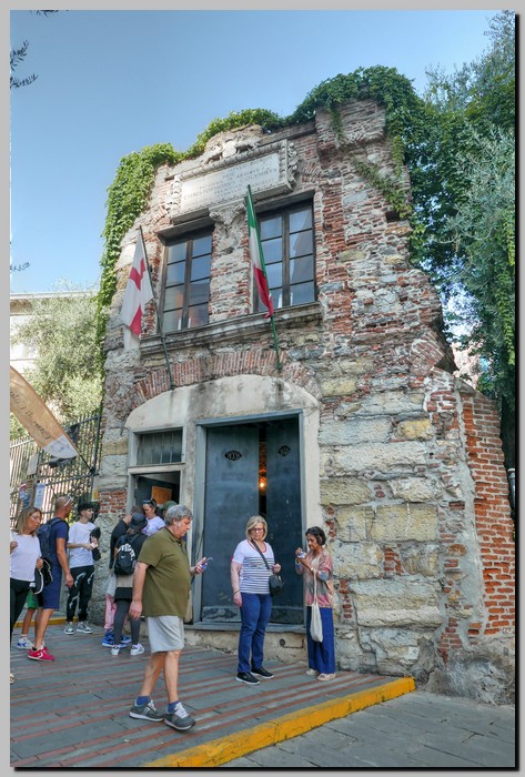 P1590358_59_60.jpg (166 KB)