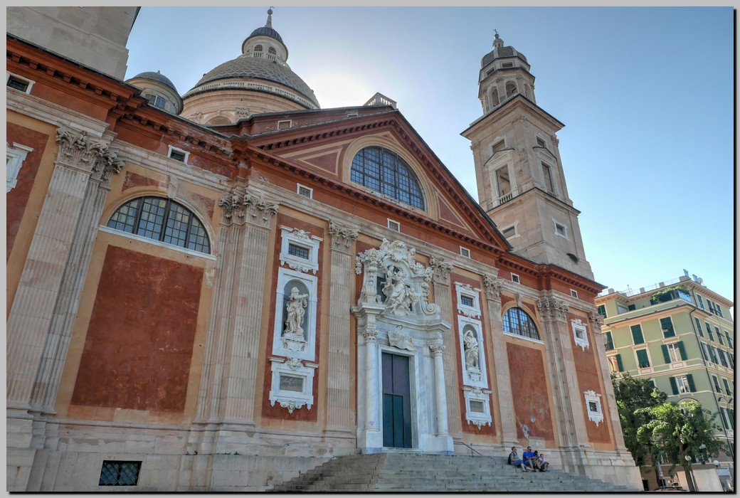 P1590361_2_3.jpg (233 KB)