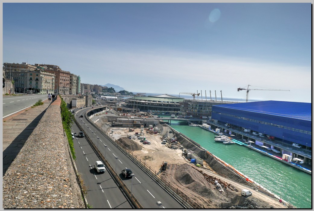 P1590364_5_6.jpg (240 KB)