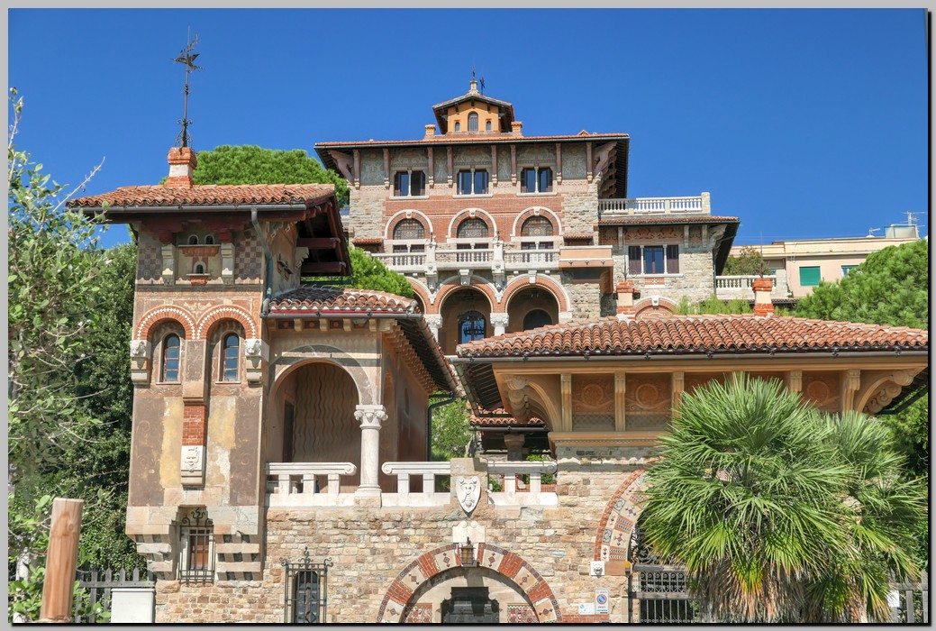 P1590373_4_5.jpg (304 KB)