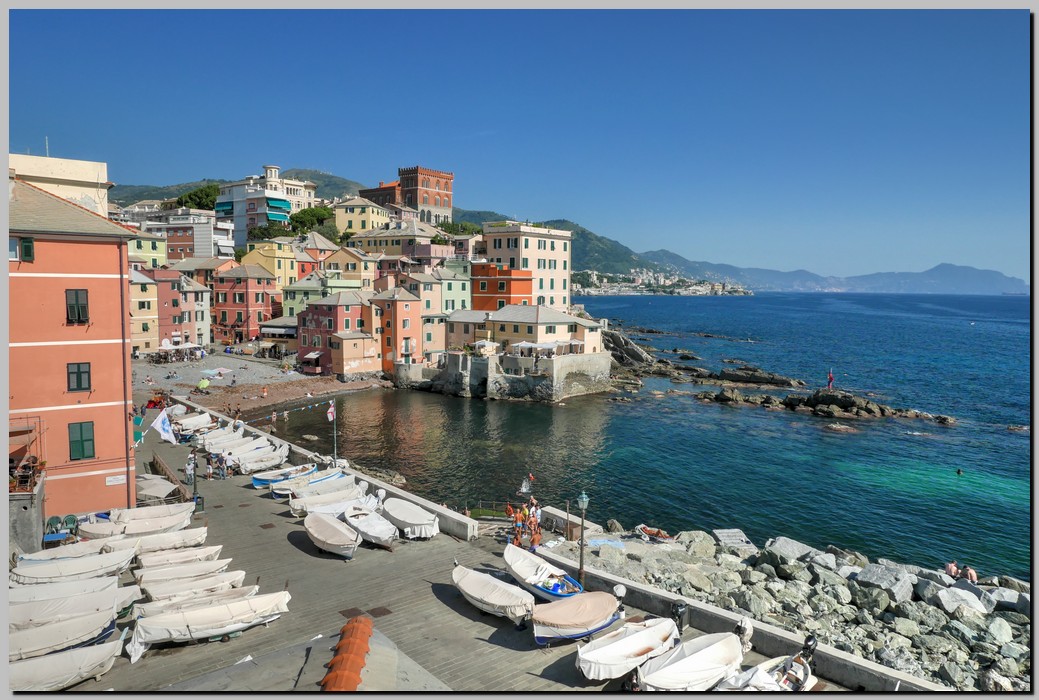 P1590382_3_4.jpg (251 KB)