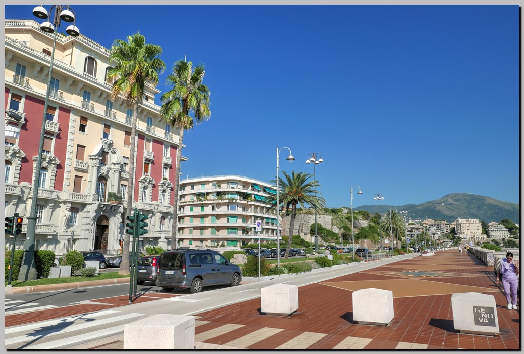 P1590385_6_7.jpg (244 KB)