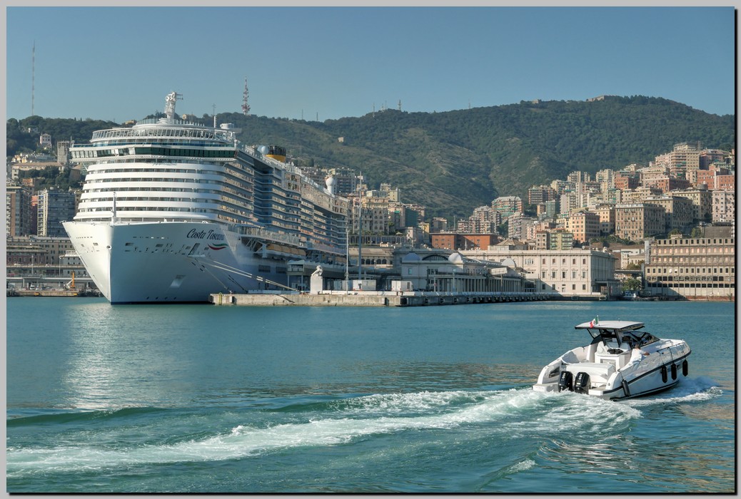 P1590394_5_6.jpg (243 KB)