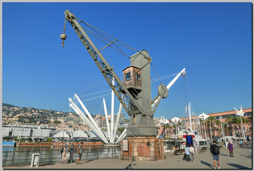 P1590397_8_9.jpg (211 KB)