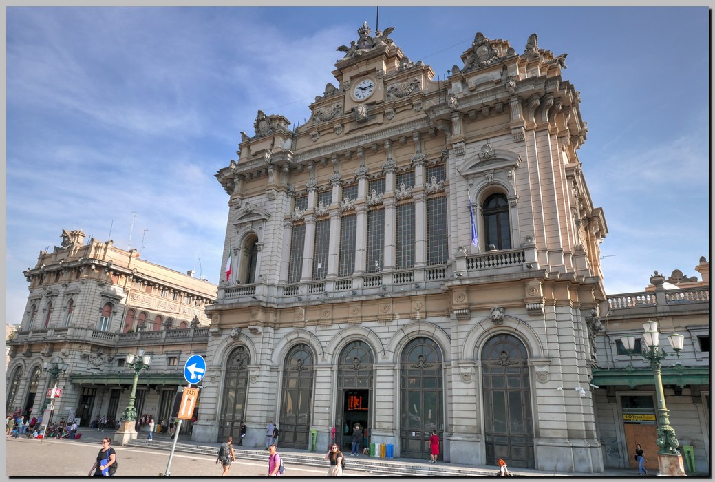 P1590406_7_8.jpg (245 KB)