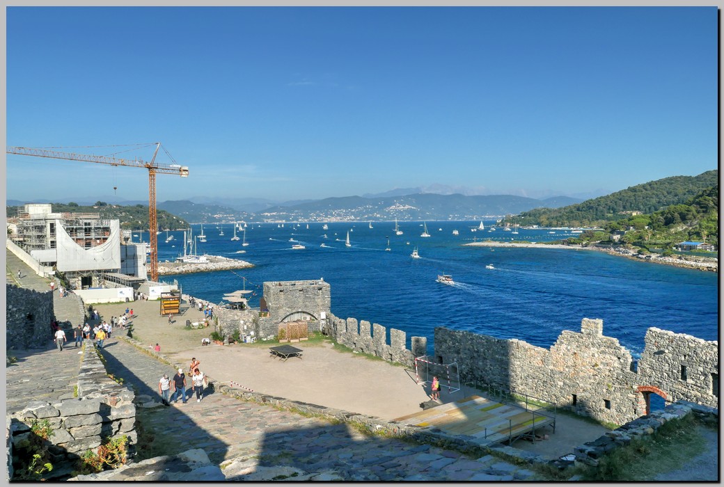 P1590418_19_20.jpg (230 KB)