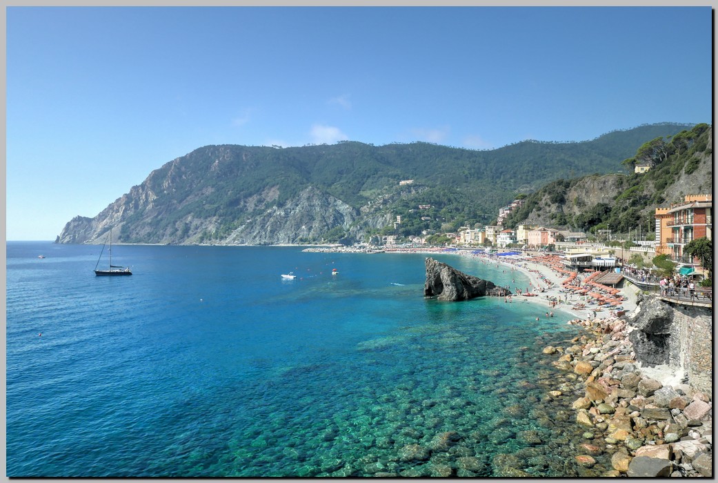 P1590448_49_50.jpg (243 KB)