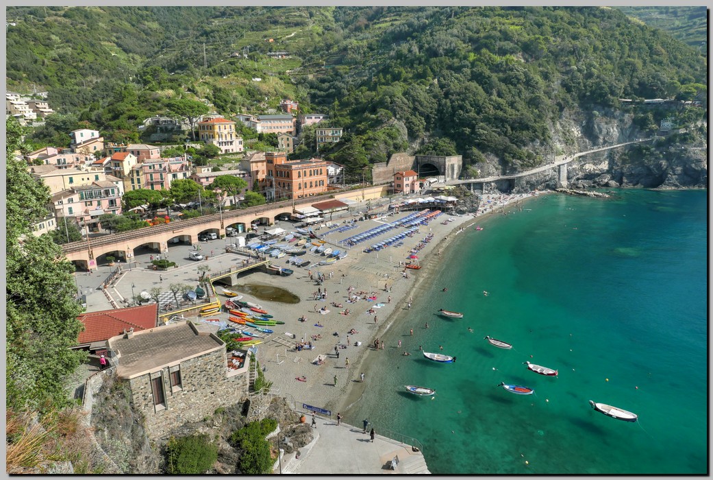 P1590451_2_3.jpg (323 KB)