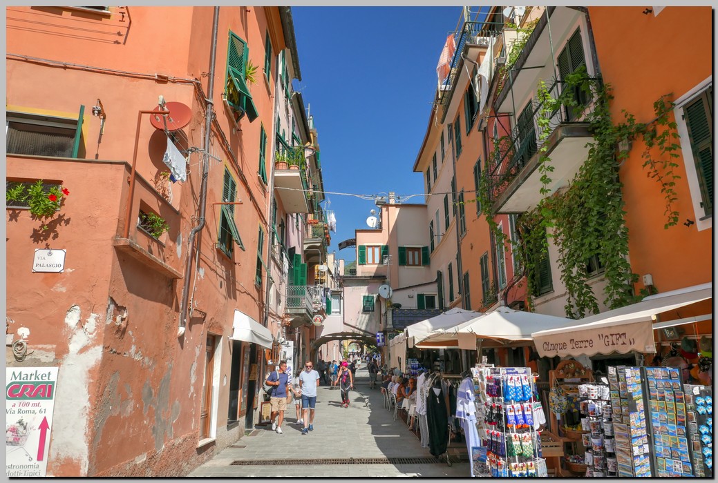 P1590454_5_6.jpg (285 KB)