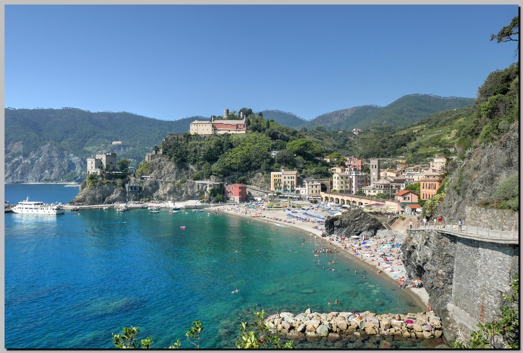 P1590463_4_5.jpg (264 KB)