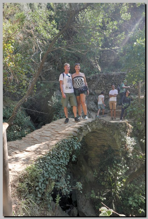 P1590466_7_8.jpg (175 KB)