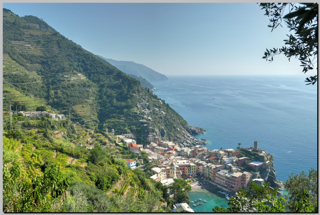 P1590481_2_3.jpg (285 KB)