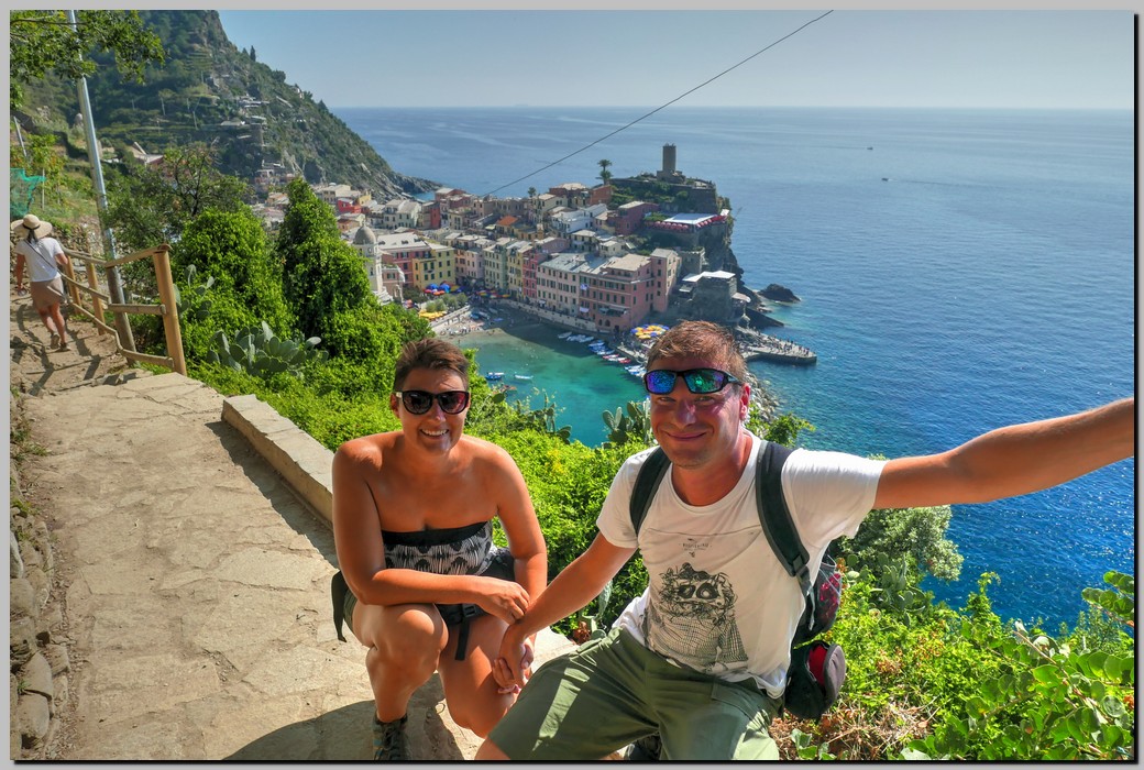 P1590493_4_5.jpg (288 KB)