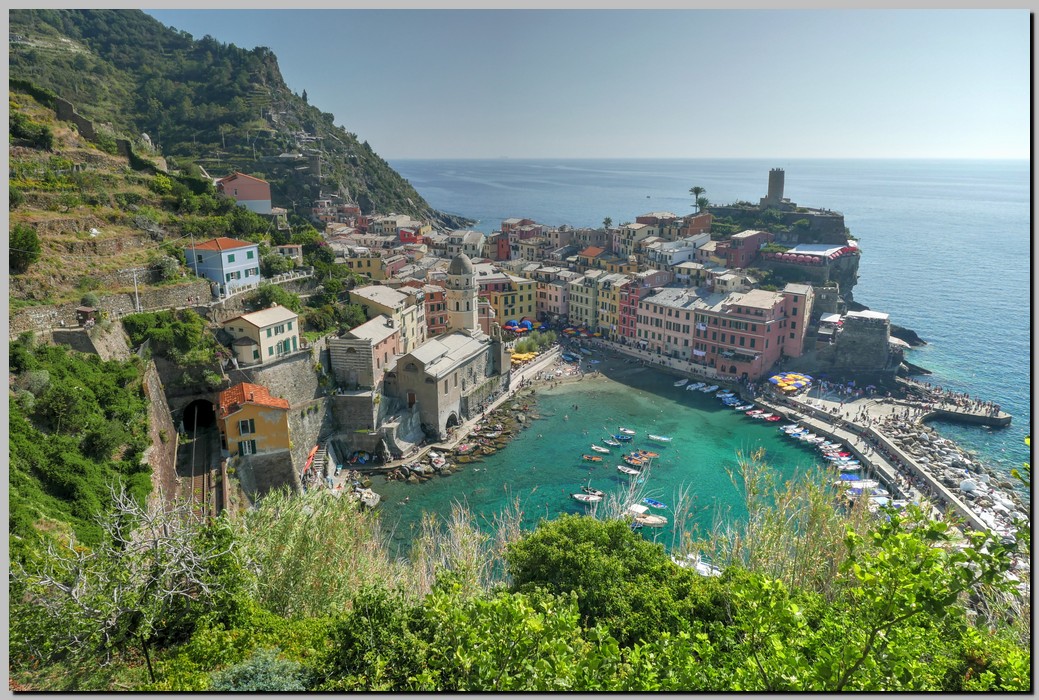 P1590496_7_8.jpg (332 KB)