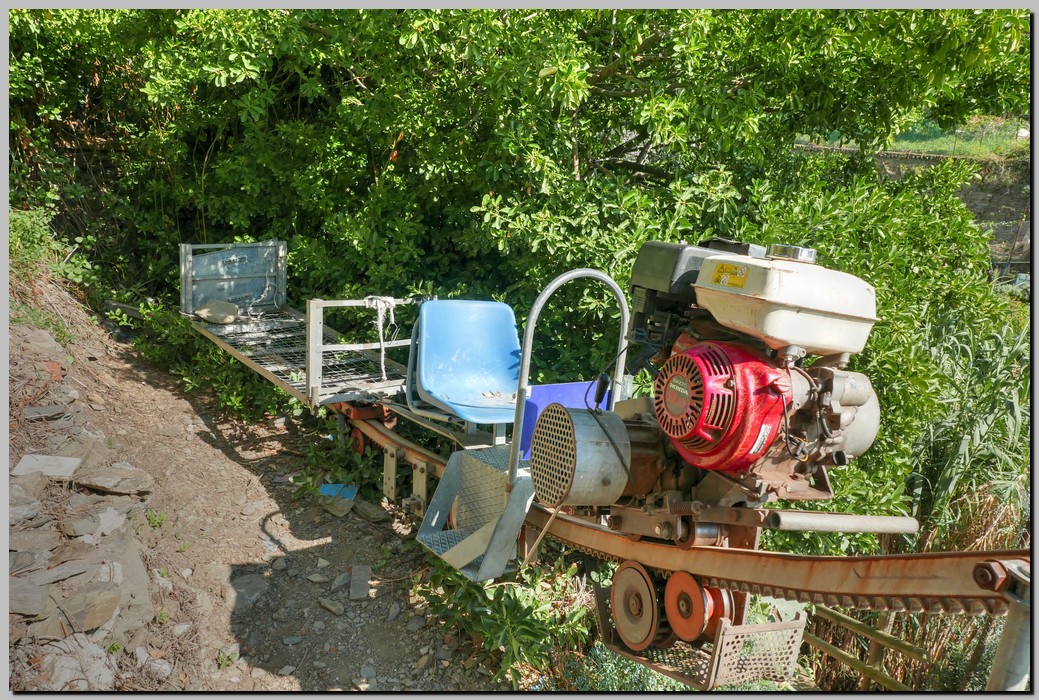 P1590511_2_3.jpg (392 KB)