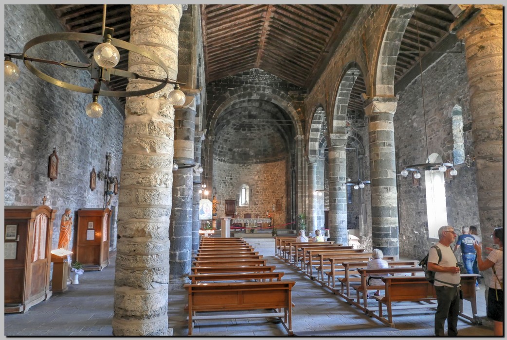 P1590523_4_5.jpg (268 KB)