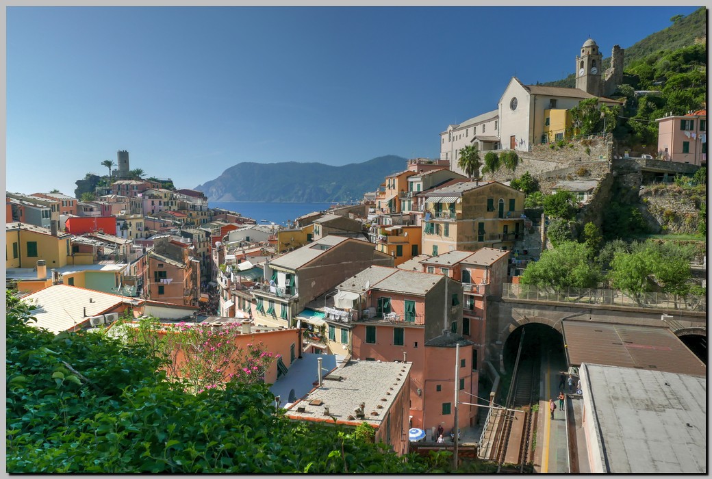 P1590535_6_7.jpg (260 KB)